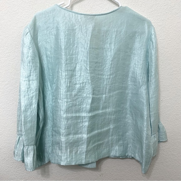 Ruby Rd. Women’s Jacket - Picture 3 of 5